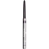 sisley Phyto-Khol Star Waterproof 6 Mystic Purple