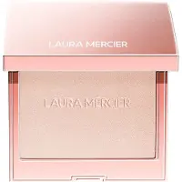 Laura Mercier RoseGlow Highlighting Powder 6 g