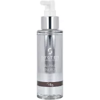 System Professional Extra Alpha Energy 100 ml
