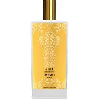 Memo Siwa, EdP 75ml