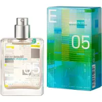 Escentric Molecules Escentric 05, EdT 30ml