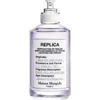 Maison Martin Margiela When The Rain Stops, EdT 100ml