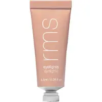 RMS Beauty Eyelights Cream Eyeshadow Sunbeam