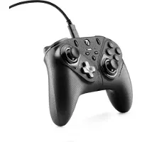 Thrustmaster eSwap S Pro langallinen peliohjain PC, Xbox Series X/S, Xbox One