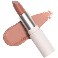 Nude Beauty Creamy Silk Lip Stick 55 Kiss