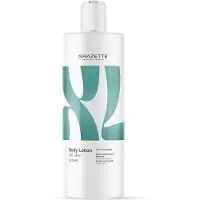 XL Body Lotion 400 ml