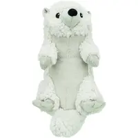 Trixie - Be Eco Utter Emir 30 cm - Koirat - Koiran lelut ja pelit - Pehmeät lelut