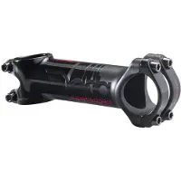 Campagnolo Superleggero 31.7 Mm Pyörän Ohjainkannatin