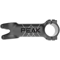 Deda Mud Peak 31.7 Mm Pyörän Ohjainkannatin