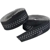 Deda Presa Lenkerband