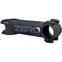 Deda Zero 1 31.7 Mm Fahrradvorbau