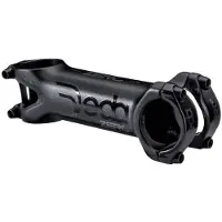 Deda Zero 2 Aluminium Pyörän Ohjainkannatin