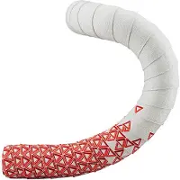 Deda Loop Ohjausteippi