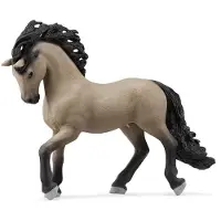 Schleich 72183 englantilainen ori