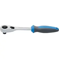 Unior Ratchet 1/2 Werkzeug