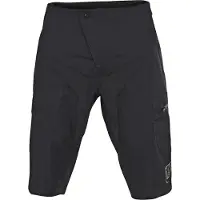 Troy Lee Designs Moto Kurze Hose
