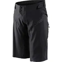 Troy Lee Designs Sprint Ultra Shortsit
