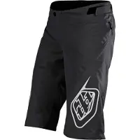 Troy Lee Designs Sprint Kurze Hose