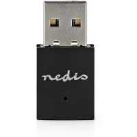 Nedis N300 USB Wi-Fi verkkosovitin