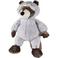 Trixie Pesukarhu, alkuperäinen ääni, Plyysiä, 54 cm