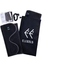 ELEEELS A1 Säärien hierontalaite