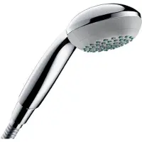 Hansgrohe Käsisuihku