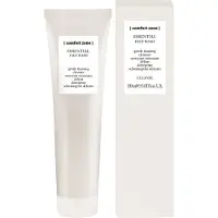 Comfort zone The Essentials Essential Face Wash 150 ml