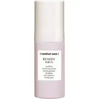 Comfort zone Remedy Serum 30 ml