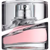 HUGO BOSS Femme Eau de Parfum 30 ml