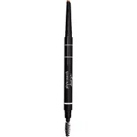 sisley Phyto-Sourcils Design 2 Chestnut