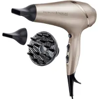 Remington Advanced Colour Protect Dryer