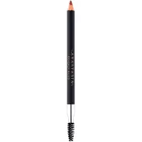 Anastasia Beverly Hills Perfect Brow Pencil, Auburn