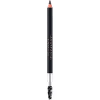 Anastasia Beverly Hills Perfect Brow Pencil, Soft Brown