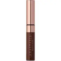 Anastasia Beverly Hills Tinted Brow Gel, Chocolate