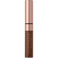Anastasia Beverly Hills Tinted Brow Gel-kulmageeli
