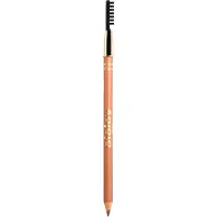sisley Phyto-Sourcils Perfect 1 Blond