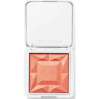 RMS Beauty ReDimension Hydra Powder Blush Mai Tai