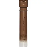 RMS Beauty ReEvolve Natural Finish Foundation Refill 122