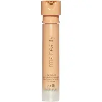 RMS Beauty ReEvolve Natural Finish Foundation Refill 33