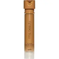 RMS Beauty ReEvolve Natural Finish Foundation Refill 77