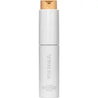 RMS Beauty ReEvolve Natural Finish Foundation 22,5