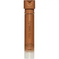 RMS Beauty ReEvolve Natural Finish Foundation Refill 99