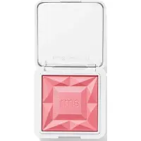 RMS Beauty ReDimension Hydra Powder Blush French Rose