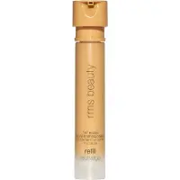 RMS Beauty ReEvolve Natural Finish Foundation Refill 55