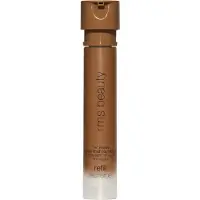 RMS Beauty ReEvolve Natural Finish Foundation Refill 111