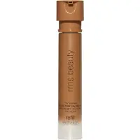 RMS Beauty ReEvolve Natural Finish Foundation Refill 88
