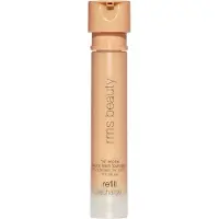RMS Beauty ReEvolve Natural Finish Foundation Refill 44