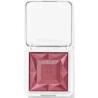 RMS Beauty ReDimension Hydra Powder Blush Hanky Panky