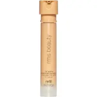 RMS Beauty ReEvolve Natural Finish Foundation Refill 22,5