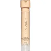 RMS Beauty ReEvolve Natural Finish Foundation Refill 00